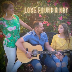 Little Children Don't Cry