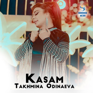 Kasam