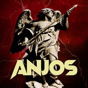 Anjos