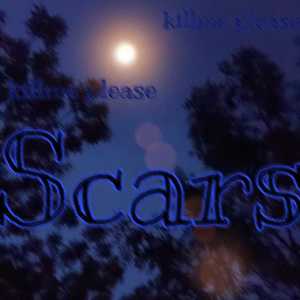 Scars