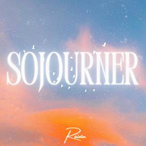 Sojourner