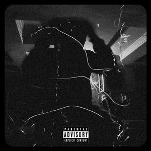 BLOCK-NTS (feat. Gkm) (Explicit)