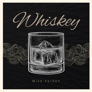 Whiskey