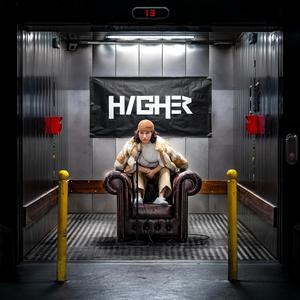 HIGHER (Explicit)