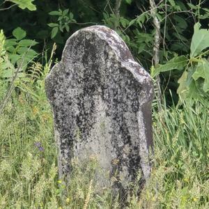 Sacrifices (Explicit)