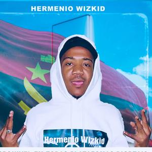 Hermenio wizkid (VAI)