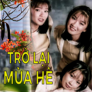 Trở lại mùa hè