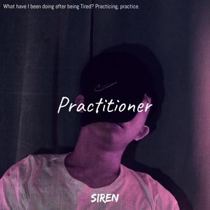 Practitioner