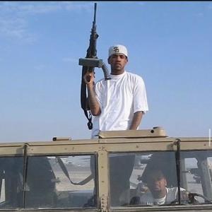 Came up Slowed (Explicit)