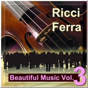 Beautiful Music Vol. 3