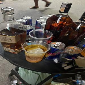 VAI TRANSAR COM SEDE