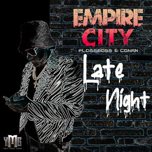 Late Night (Explicit)