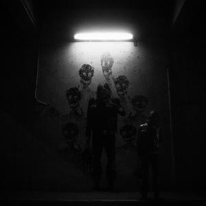 Tout va bien sauf moi (Explicit)