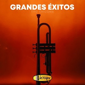 Grandes Éxitos