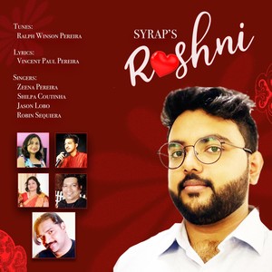 Syrap's Roshni