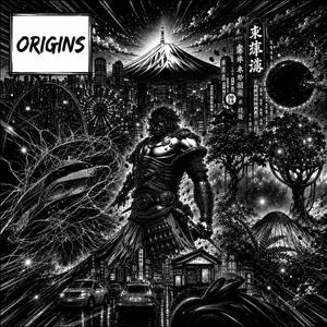 Origins