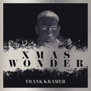 XMas Wonder (Piano Edit)