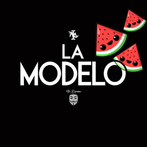 La Modelo (Explicit)