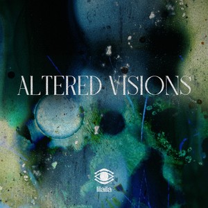 Altered Visions (Explicit)