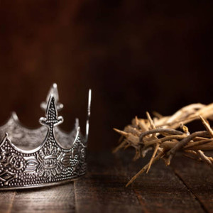 Time extra (Remix|Explicit)