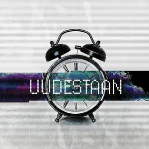 Uudestaan (Explicit)