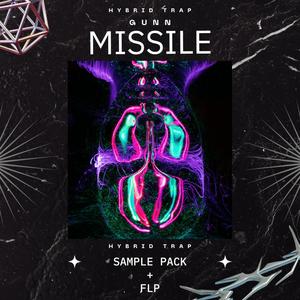 Missile