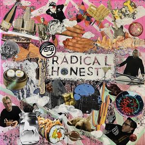 It Was Always Us Against The World (feat. Rocz Nice & KeepUpRadio|Colony remix)