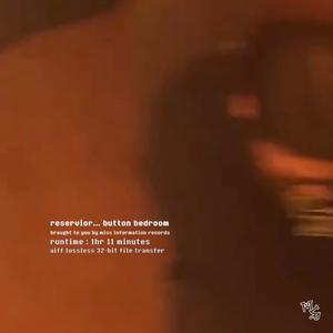 (SK) [KA][JS][OM]_nosuccess:(