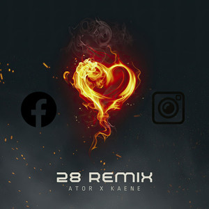 28 Remix