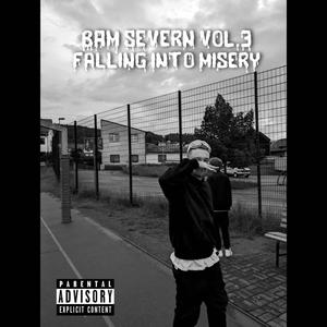 BAM SEVERN VOL.3: FALLING INTO MISERY