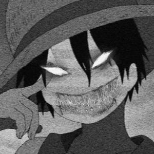 GOMU GOMU (feat. DEAD FARMER,djdxpe & Nochill)