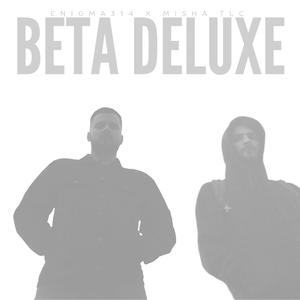 BETA DELUXE (Explicit)