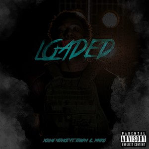 Loaded (Explicit)