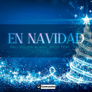 En Navidad