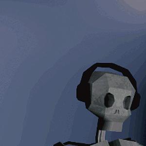 inc0lore bpm (Explicit)