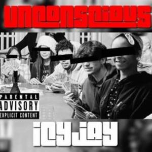 Geek'd Up (Explicit)