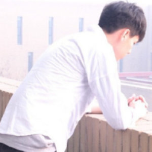 小丑