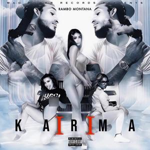 KARMA 2 (Explicit)