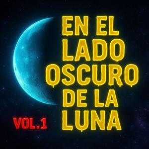 CANDELA (feat. PONY56) (Explicit)