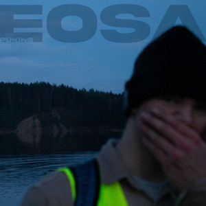 Eosa