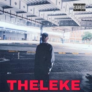 Theleke (Explicit)