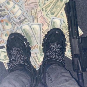 StillInDaLeague (feat. K4 Slimeto & Plut0) (Explicit)