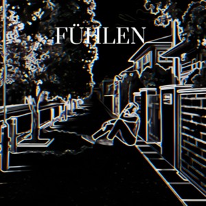 Fühlen (feat. Krakeelen) [Explicit]