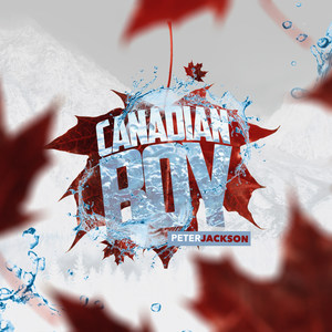 Canadian Boy (Explicit)