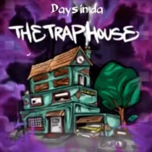 Sucker free (feat. Ziddie rokket & Pri$e) (Explicit)