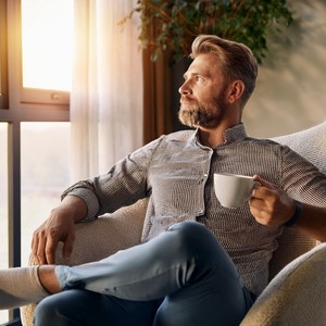 El Fluir De La Conciencia Plena Constante