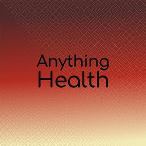 Anything Health