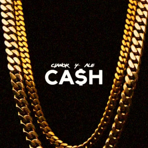 Ca$h (Explicit)