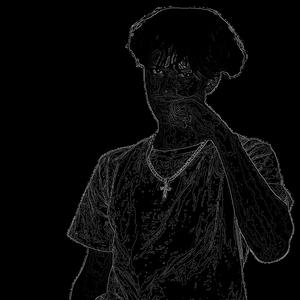 Michael Myers (feat. Eko) (Explicit)