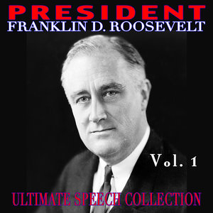 Ultimate Speech Collection Vol. 1